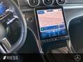 Mercedes-Benz C 300 e T AMG PANO NIGHT KEYLESS DISTRONIC MBUX Azul - thumbnail 8
