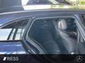 Mercedes-Benz C 300 e T AMG PANO NIGHT KEYLESS DISTRONIC MBUX Azul - thumbnail 14