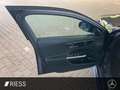 Mercedes-Benz C 300 e T AMG PANO NIGHT KEYLESS DISTRONIC MBUX Blu/Azzurro - thumbnail 5