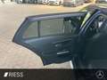 Mercedes-Benz C 300 e T AMG PANO NIGHT KEYLESS DISTRONIC MBUX Blu/Azzurro - thumbnail 9