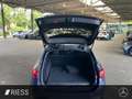 Mercedes-Benz C 300 e T AMG PANO NIGHT KEYLESS DISTRONIC MBUX Albastru - thumbnail 16