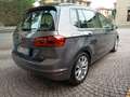 Volkswagen Golf GOLF VII 1.4 125 CV HIGHTLINE SPORTSVAN Grau - thumbnail 4