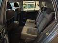 Volkswagen Golf GOLF VII 1.4 125 CV HIGHTLINE SPORTSVAN Grau - thumbnail 11
