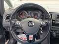 Volkswagen Golf GOLF VII 1.4 125 CV HIGHTLINE SPORTSVAN Grau - thumbnail 6