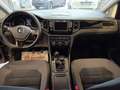 Volkswagen Golf GOLF VII 1.4 125 CV HIGHTLINE SPORTSVAN Grau - thumbnail 5