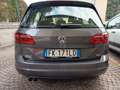 Volkswagen Golf GOLF VII 1.4 125 CV HIGHTLINE SPORTSVAN Grau - thumbnail 3