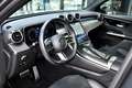 Mercedes-Benz GLC 300 300d 4MATIC AMG Line Panorama dak, Trekhaak Grijs - thumbnail 3