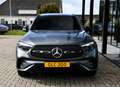 Mercedes-Benz GLC 300 300d 4MATIC AMG Line Panorama dak, Trekhaak Grijs - thumbnail 20
