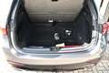 Mercedes-Benz GLC 300 300d 4MATIC AMG Line Panorama dak, Trekhaak Grijs - thumbnail 13