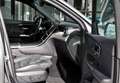 Mercedes-Benz GLC 300 300d 4MATIC AMG Line Panorama dak, Trekhaak Grijs - thumbnail 32