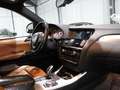 BMW X4 xDrive 28i M-SPORT BLACK&BROWN / SCHIEBEDACH Negro - thumbnail 21