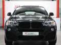 BMW X4 xDrive 28i M-SPORT BLACK&BROWN / SCHIEBEDACH Negro - thumbnail 6