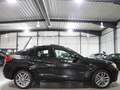 BMW X4 xDrive 28i M-SPORT BLACK&BROWN / SCHIEBEDACH Negro - thumbnail 8