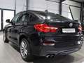 BMW X4 xDrive 28i M-SPORT BLACK&BROWN / SCHIEBEDACH Negro - thumbnail 10