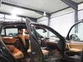 BMW X4 xDrive 28i M-SPORT BLACK&BROWN / SCHIEBEDACH Negro - thumbnail 18