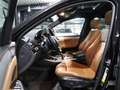 BMW X4 xDrive 28i M-SPORT BLACK&BROWN / SCHIEBEDACH Negro - thumbnail 16