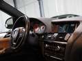 BMW X4 xDrive 28i M-SPORT BLACK&BROWN / SCHIEBEDACH Negro - thumbnail 22