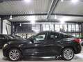 BMW X4 xDrive 28i M-SPORT BLACK&BROWN / SCHIEBEDACH Negro - thumbnail 7