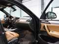 BMW X4 xDrive 28i M-SPORT BLACK&BROWN / SCHIEBEDACH Negro - thumbnail 19