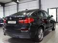 BMW X4 xDrive 28i M-SPORT BLACK&BROWN / SCHIEBEDACH Negro - thumbnail 11