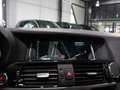 BMW X4 xDrive 28i M-SPORT BLACK&BROWN / SCHIEBEDACH Negro - thumbnail 13
