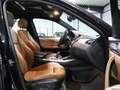 BMW X4 xDrive 28i M-SPORT BLACK&BROWN / SCHIEBEDACH Negro - thumbnail 20