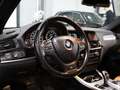BMW X4 xDrive 28i M-SPORT BLACK&BROWN / SCHIEBEDACH Negro - thumbnail 15
