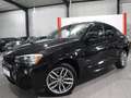 BMW X4 xDrive 28i M-SPORT BLACK&BROWN / SCHIEBEDACH Negro - thumbnail 5