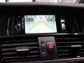 BMW X4 xDrive 28i M-SPORT BLACK&BROWN / SCHIEBEDACH Negro - thumbnail 12