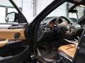 BMW X4 xDrive 28i M-SPORT BLACK&BROWN / SCHIEBEDACH Negro - thumbnail 14