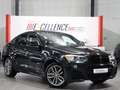 BMW X4 xDrive 28i M-SPORT BLACK&BROWN / SCHIEBEDACH Negro - thumbnail 1