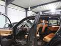 BMW X4 xDrive 28i M-SPORT BLACK&BROWN / SCHIEBEDACH Negro - thumbnail 17