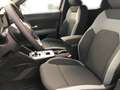 Dacia Duster DUSTER Extreme+ Hybrid 140 Grau - thumbnail 8