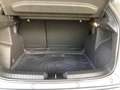 Dacia Duster DUSTER Extreme+ Hybrid 140 Grau - thumbnail 6