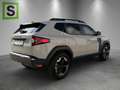 Dacia Duster DUSTER Extreme+ Hybrid 140 Grau - thumbnail 4