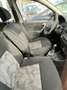 Dacia Sandero Ambiance Wit - thumbnail 6