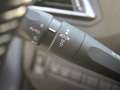 Peugeot 308 1.6BlueHdi 120Cv Aut. EURO6 NAVI PDC Bluetooth Grau - thumbnail 23