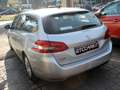 Peugeot 308 1.6BlueHdi 120Cv Aut. EURO6 NAVI PDC Bluetooth Grijs - thumbnail 6