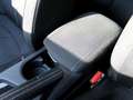 Peugeot 308 1.6BlueHdi 120Cv Aut. EURO6 NAVI PDC Bluetooth Grijs - thumbnail 28