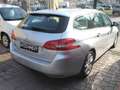 Peugeot 308 1.6BlueHdi 120Cv Aut. EURO6 NAVI PDC Bluetooth Grigio - thumbnail 4