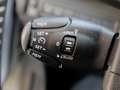 Peugeot 308 1.6BlueHdi 120Cv Aut. EURO6 NAVI PDC Bluetooth Gris - thumbnail 22