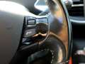 Peugeot 308 1.6BlueHdi 120Cv Aut. EURO6 NAVI PDC Bluetooth Grau - thumbnail 20