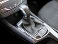 Peugeot 308 1.6BlueHdi 120Cv Aut. EURO6 NAVI PDC Bluetooth Gris - thumbnail 13