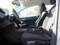 Peugeot 308 1.6BlueHdi 120Cv Aut. EURO6 NAVI PDC Bluetooth Gris - thumbnail 19