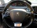 Peugeot 308 1.6BlueHdi 120Cv Aut. EURO6 NAVI PDC Bluetooth Gris - thumbnail 11