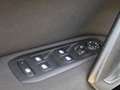 Peugeot 308 1.6BlueHdi 120Cv Aut. EURO6 NAVI PDC Bluetooth Grau - thumbnail 18