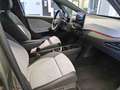 Volkswagen ID.3 Pro S 77 kWh HUD Area DCC ACC Matrix Navi Schwarz - thumbnail 6