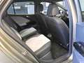 Volkswagen ID.3 Pro S 77 kWh HUD Area DCC ACC Matrix Navi Schwarz - thumbnail 7