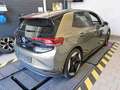 Volkswagen ID.3 Pro S 77 kWh HUD Area DCC ACC Matrix Navi Schwarz - thumbnail 4