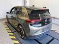 Volkswagen ID.3 Pro S 77 kWh HUD Area DCC ACC Matrix Navi Schwarz - thumbnail 5